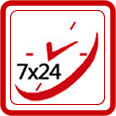 搬家公司